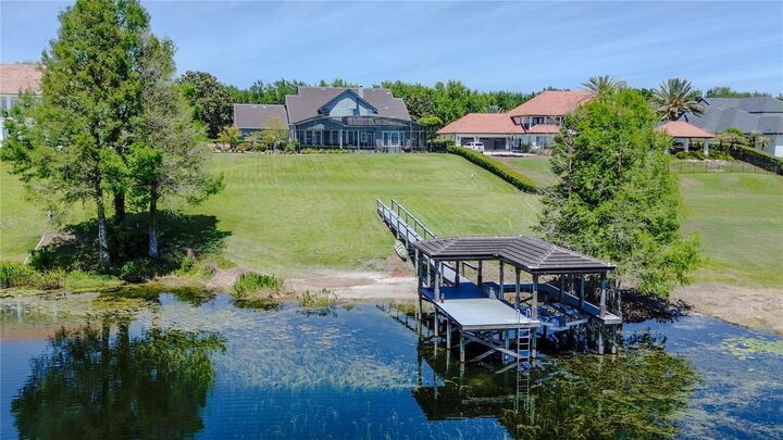 Property Photo:  9648 Weatherstone Court  FL 34786 
