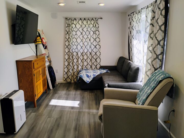 Property Photo:  3013 E South Street  MI 49201 