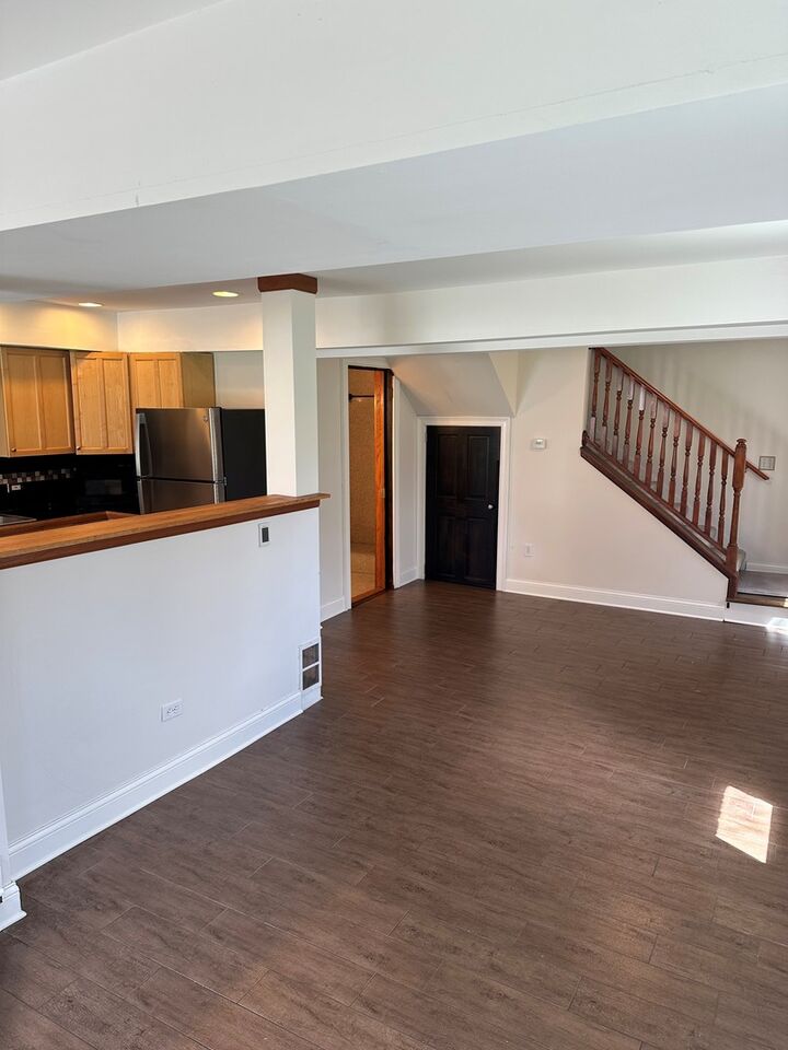 Property Photo:  4737 Winchester Avenue  IL 60532 