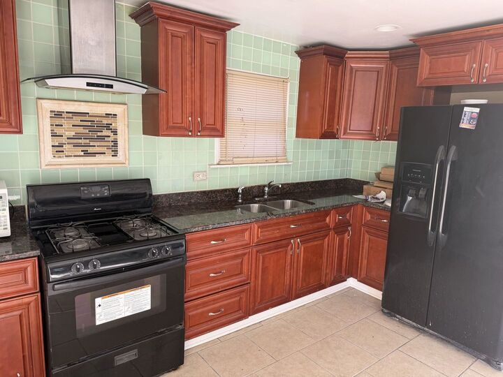Property Photo:  14941 Evans Avenue  IL 60419 