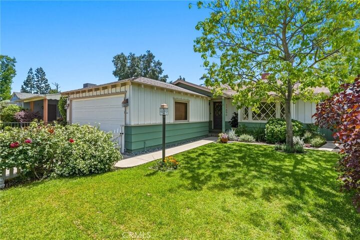 Property Photo:  11656 Margate Street  CA 91601 