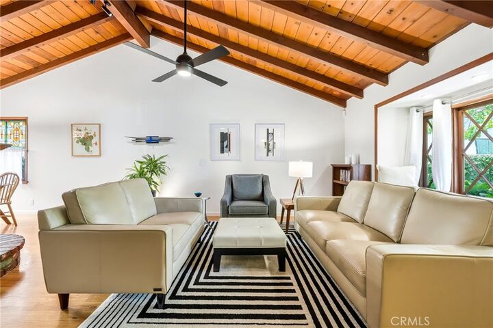 Property Photo:  11656 Margate Street  CA 91601 