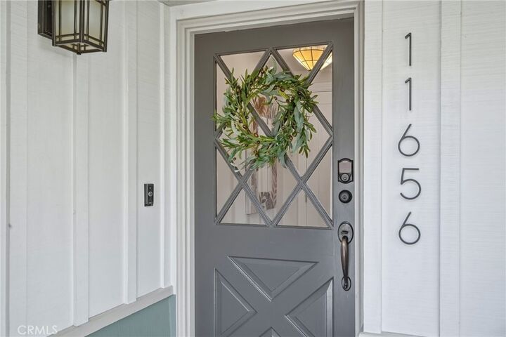 Property Photo: 11656 Margate Street CA 91601