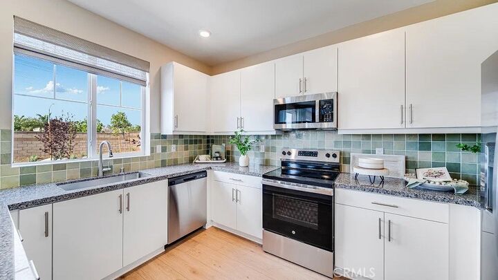 Property Photo:  27267 Sitar Circle  CA 92586 