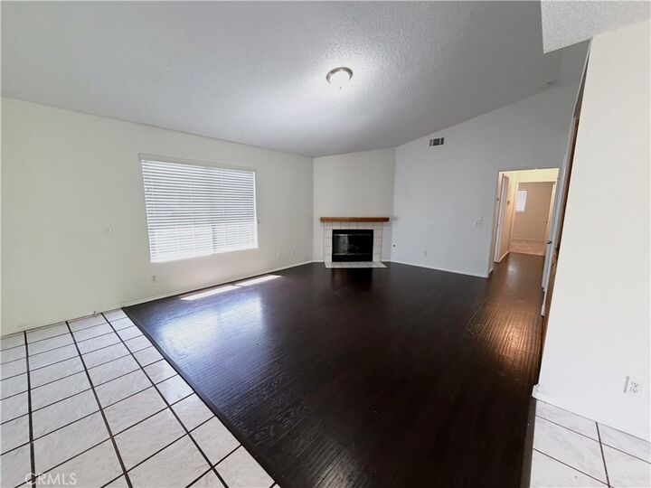 Property Photo:  2878 Acacia Avenue  CA 92405 