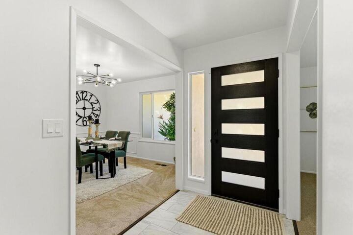Property Photo:  651 San Tomas Way  CA 93901 