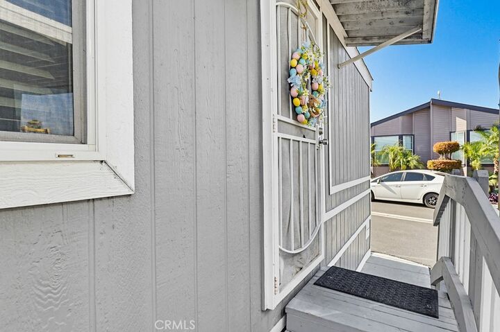Property Photo:  7101 Rosecrans E 84  CA 90723 