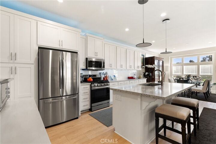 Property Photo:  23301 Ridge Route 247  CA 92653 