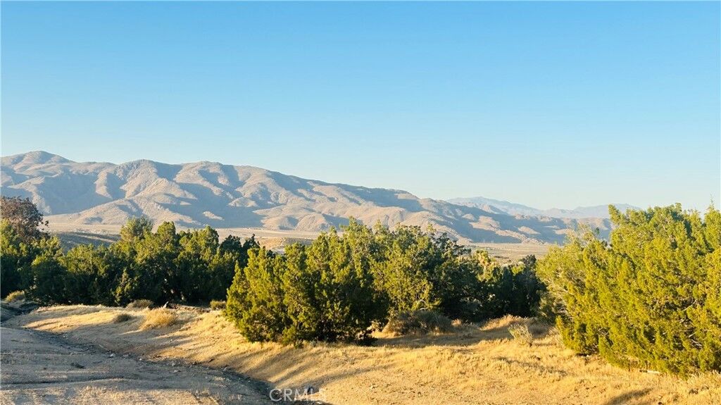 Property Photo:  9132 Candlewood Road  CA 92308 