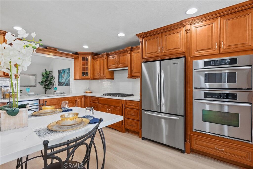 Property Photo:  31 Columbus  CA 92620 