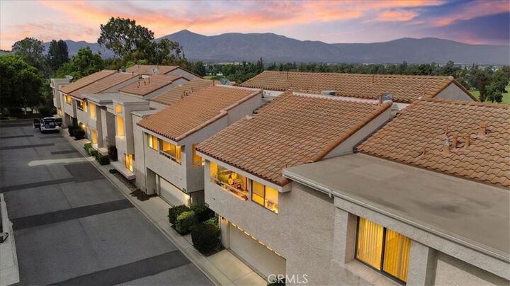 Property Photo:  1140 Walnut Grove D  CA 91770 