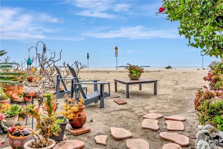 Property Photo:  1200 E Ocean 12  CA 90802 