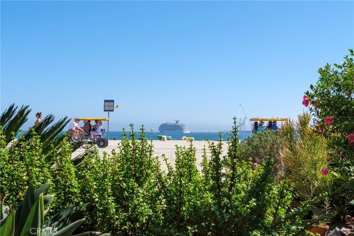 Property Photo:  1200 E Ocean 12  CA 90802 