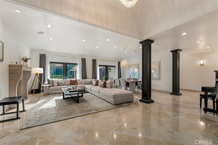 Property Photo:  1940 Skycrest  CA 92831 