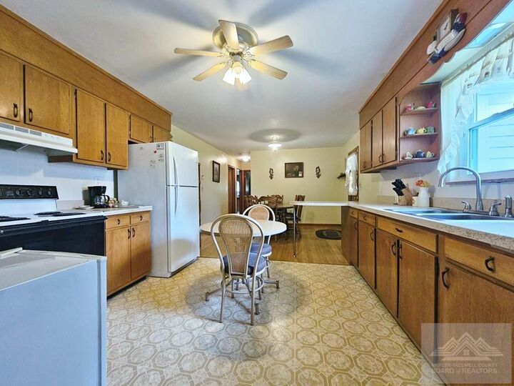 Property Photo:  100 Kaye Drive  WV 24740 