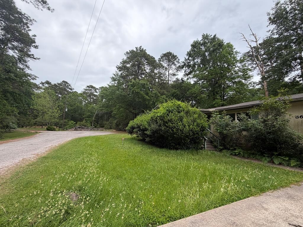 Property Photo:  86 E Whippoorwill  TX 75862 