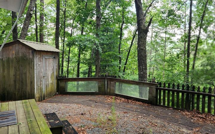 Property Photo:  146 7th Street  GA 30540 