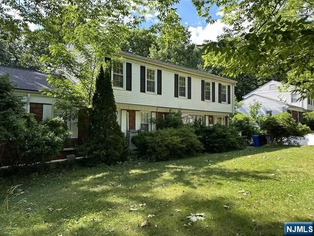 Property Photo:  63 Farview Avenue 2  NJ 07652 