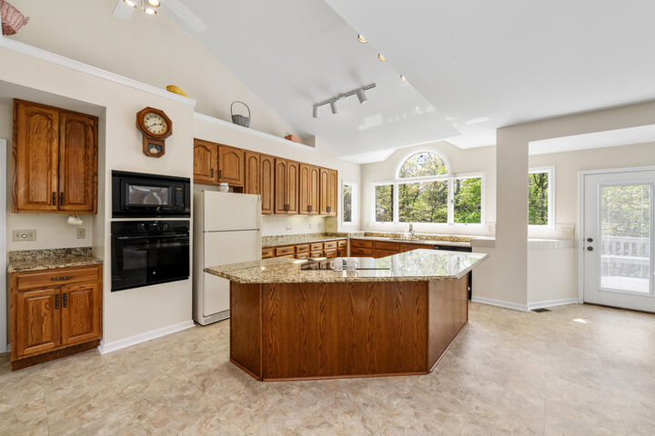 Property Photo:  2234 Hawes Drive  KY 41048 