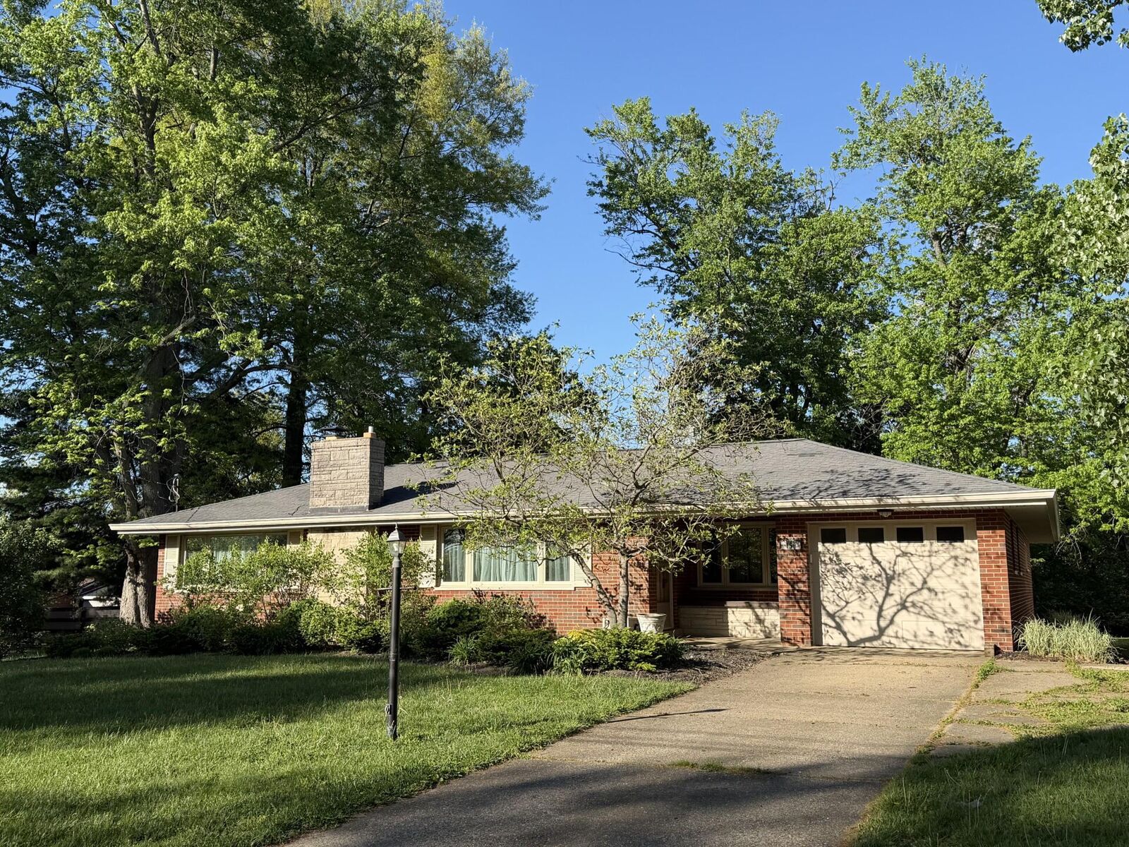 Property Photo:  150 Kathleen Drive  KY 41017 