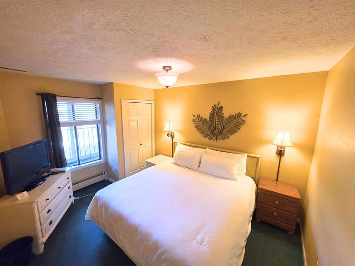 Property Photo: 101 Michigan 210 MI 49720
