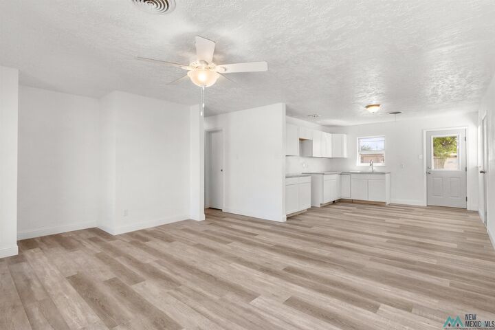 Property Photo:  1821 Gerry Drive  NM 88101 