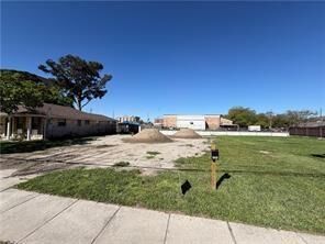 Property Photo:  848 Hesper Avenue  LA 70005 