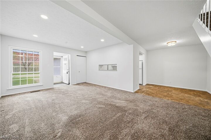Property Photo:  7982 Colonial Drive  OH 44060 