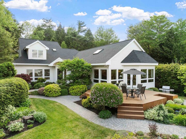 Property Photo:  34 Briarwood Avenue  NH 03269 