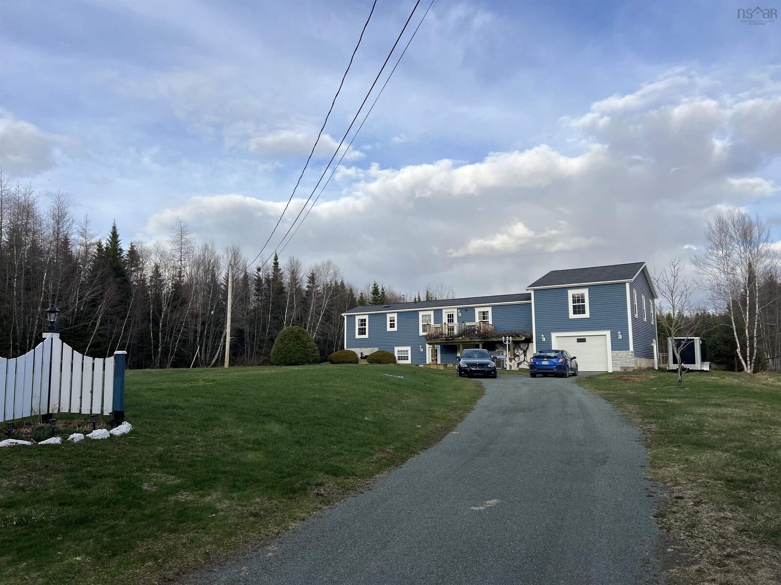 Property Photo:  38 Rustic Drive  NS B0M 1G0 