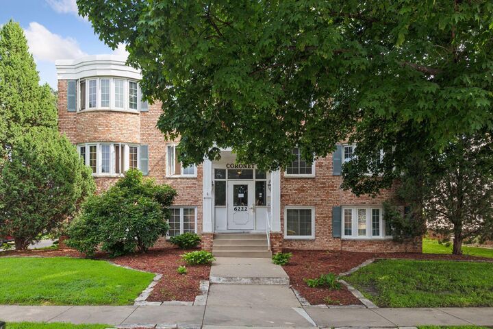 Property Photo:  6222 W 35th Street 14  MN 55416 