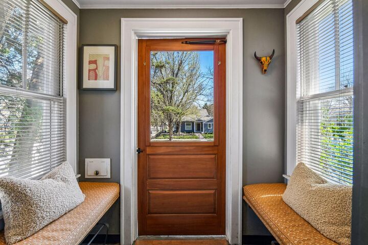 Property Photo:  4000 Zenith Avenue S  MN 55410 