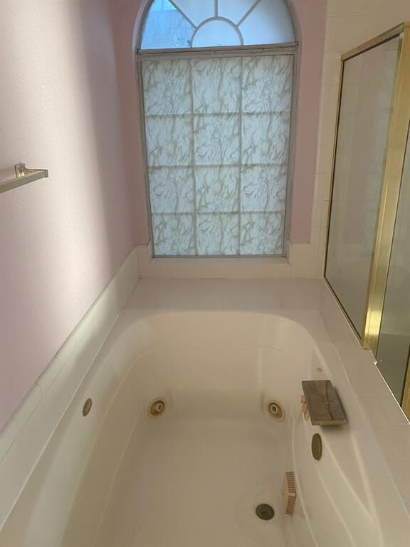 Property Photo: 8335 High Brush Drive TX 75249