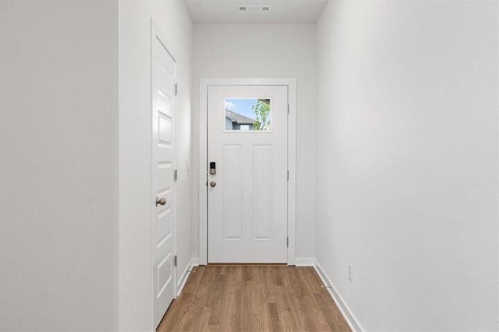 Property Photo:  4759 W Folsom Street  AR 72704 