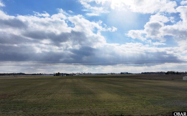 Property Photo:  0001 New Hope Road  NC 27944 