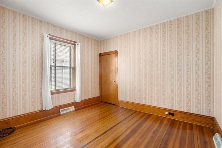 Property Photo:  155 Birch St  MA 02744 