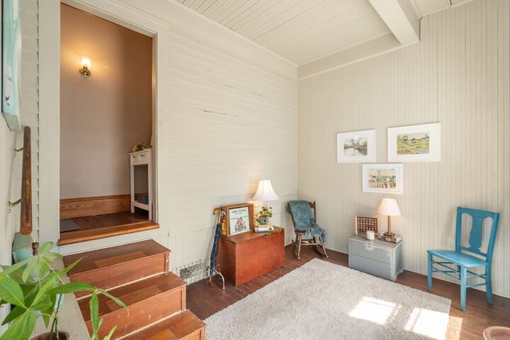 Property Photo:  155 Birch St  MA 02744 