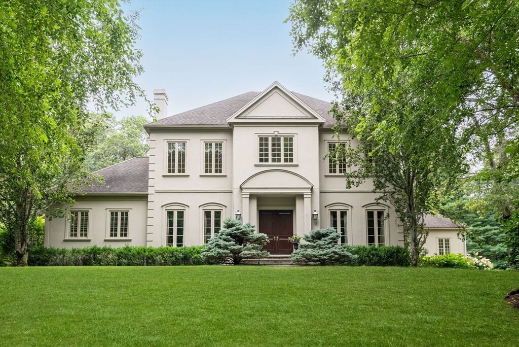 Property Photo:  6 Witherbee Ln  MA 01772 