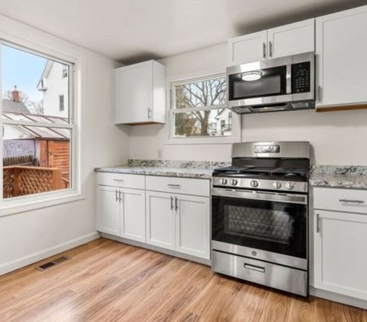 Property Photo:  57-59 Cedar 1  MA 01830 