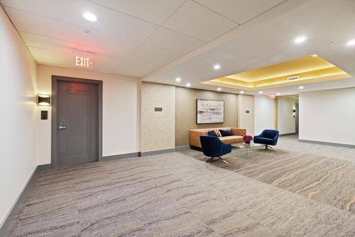 Property Photo:  175 North Ave 407  MA 01880 