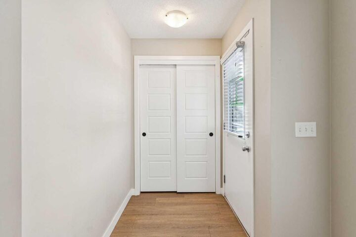 Property Photo: 2781 Chinook Winds Drive SW 4102 AB T4B 3S5