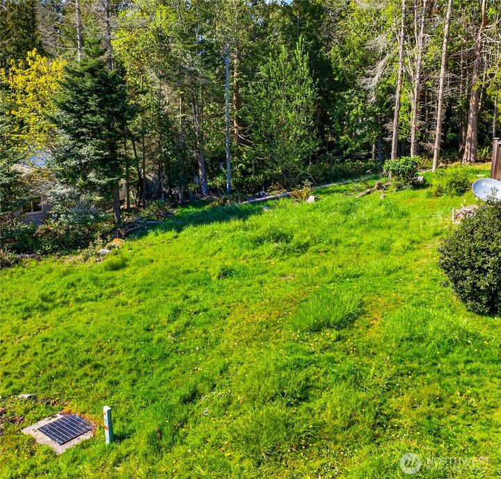 Property Photo:  767  Shelter Bay Drive  WA 98257 