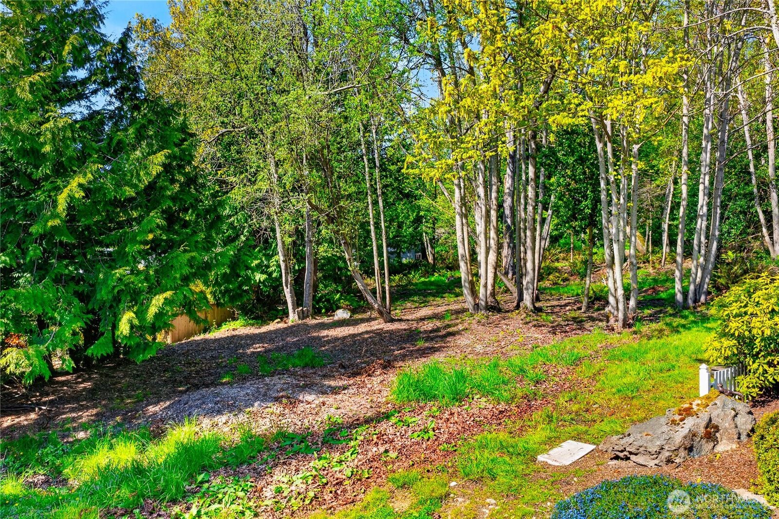 Property Photo:  784  Lillooet  WA 98257 