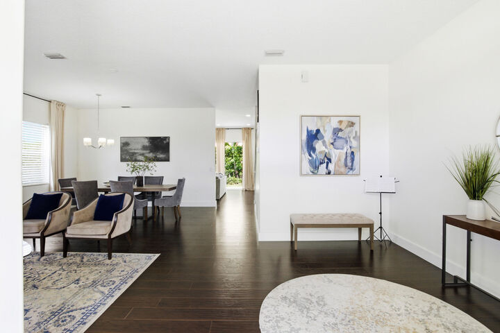 Property Photo:  101 Mill Pond Lane  FL 33411 