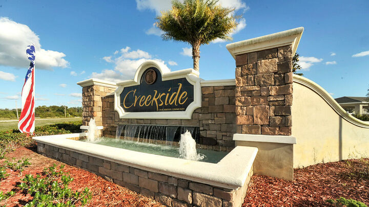 Property Photo:  9617 Potomac Drive  FL 34945 