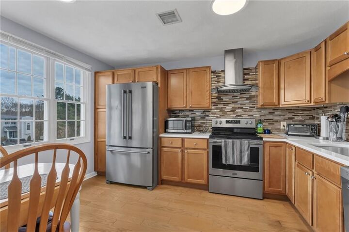Property Photo:  87 Scenic Drive  RI 02893 