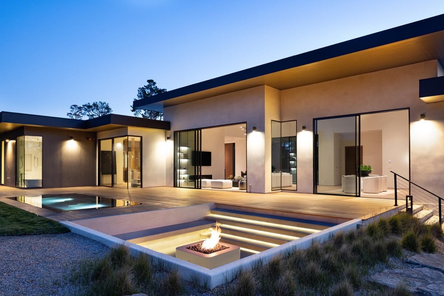 Property Photo:  31 Poppy Lane  CA 93953 