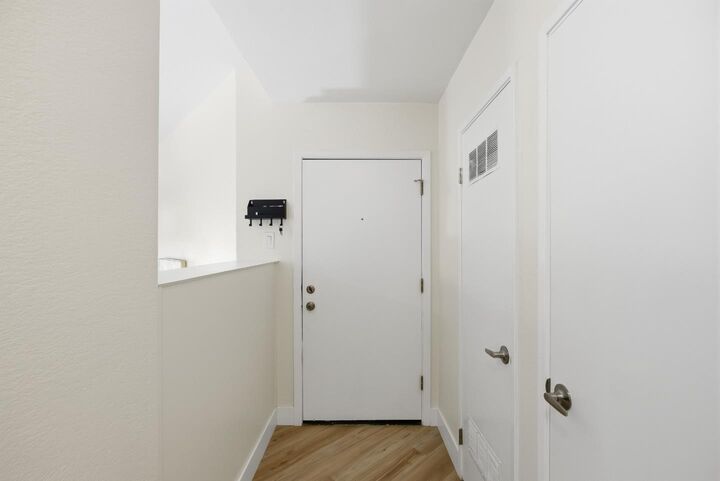 Property Photo:  5264 Borneo Circle  CA 95123 