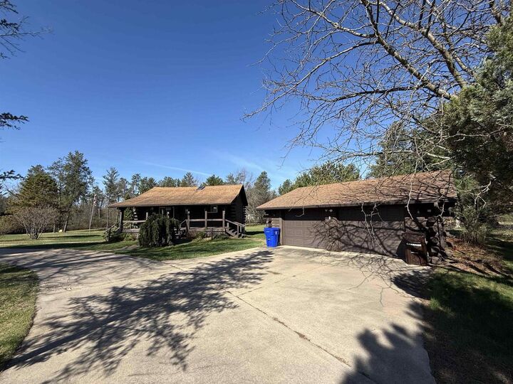 Property Photo:  1037 11th Avenue  WI 54613 