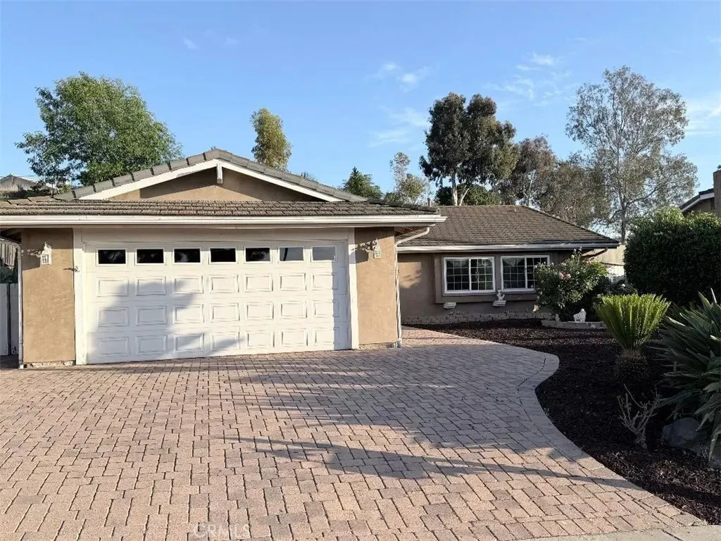 Property Photo:  5612 Central  CA 91902 